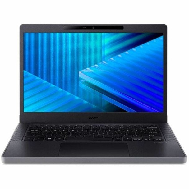 TM B5 14" i3 8G 256G W11PE