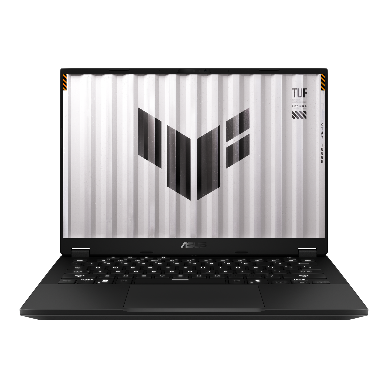 14" Ryzen AI MAX 32G 1T 11H