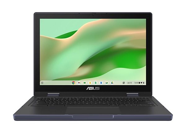 12.2" Kompanio 540 8G 64G CRM