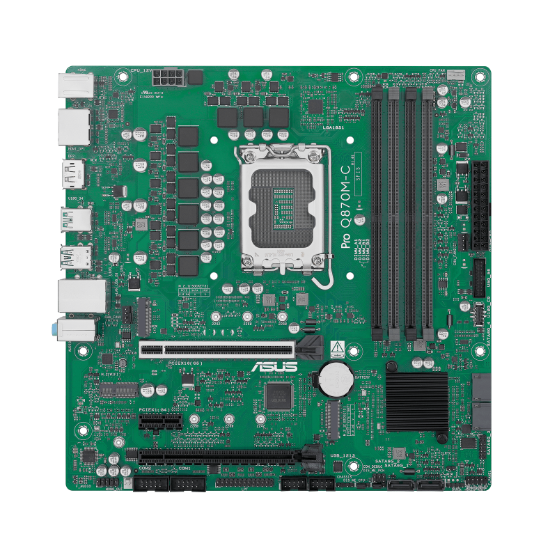 Pro Q870M C V2 CSM