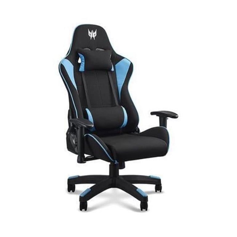 Predator Rift Lite Gmg Chair