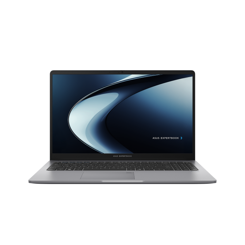15.6" R5-150 16G 512G Win11P