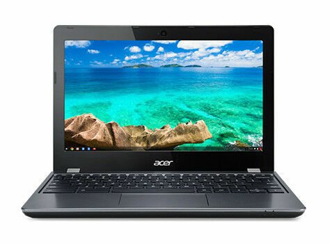 TM B3 11.6" N150 4 128 W11PE