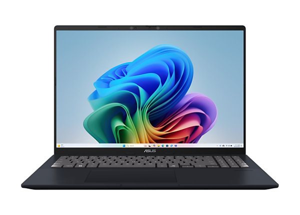 16" Purwa SE 16G 512G 11H