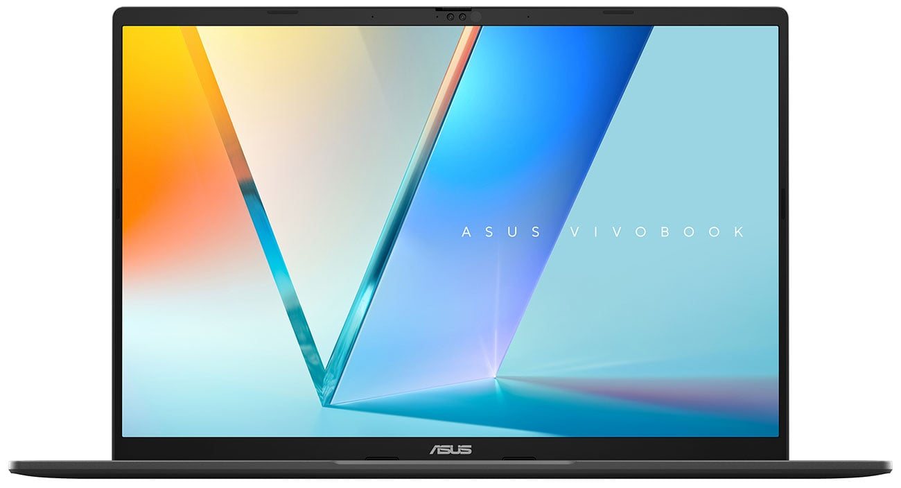 16" AI 7 445 32G 1T Win11H
