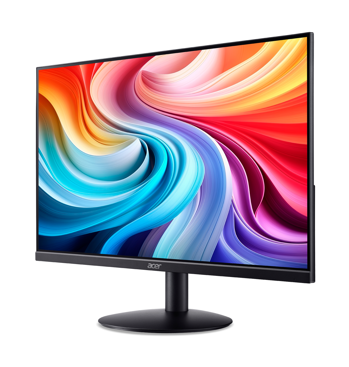 Acer SB2 24" AG Monitor