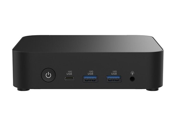 RNUC14MNK250000U