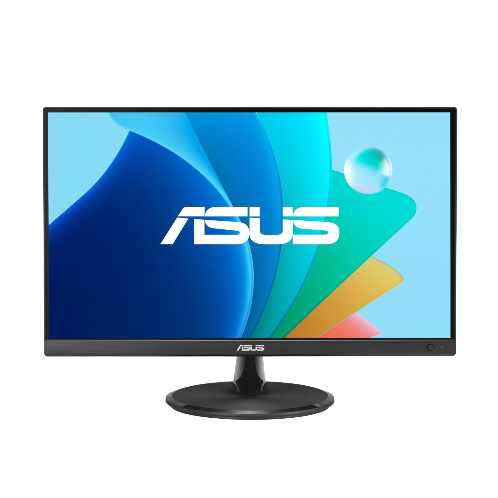 21 5" 1080P Full HD 75Hz IPS