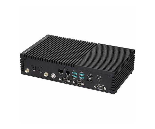 PE2100U_i5-1345UE_ACDC