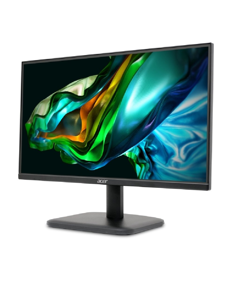27" EK271 Ebi