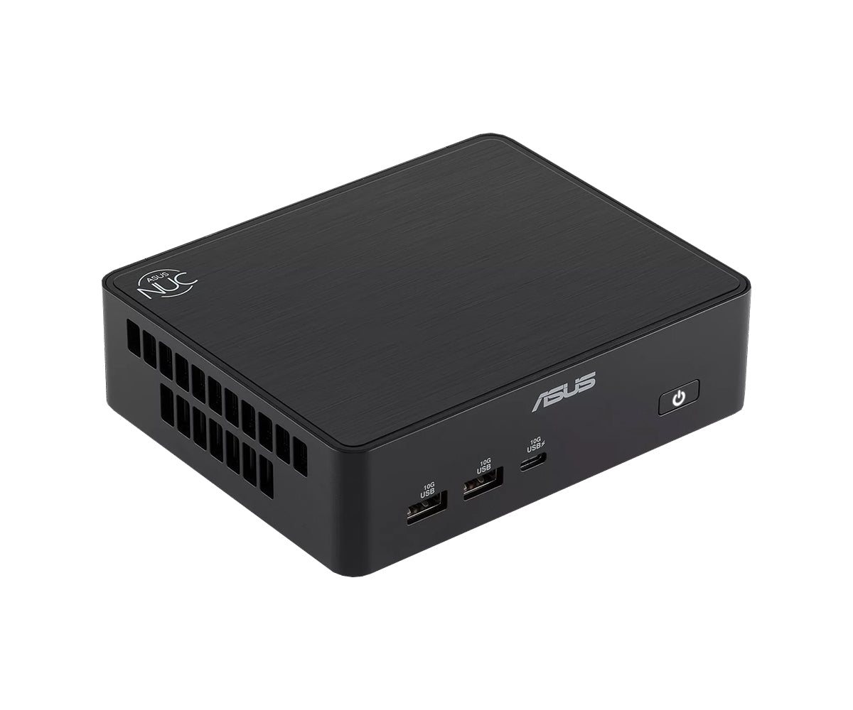 RNUC16GDKV76000U