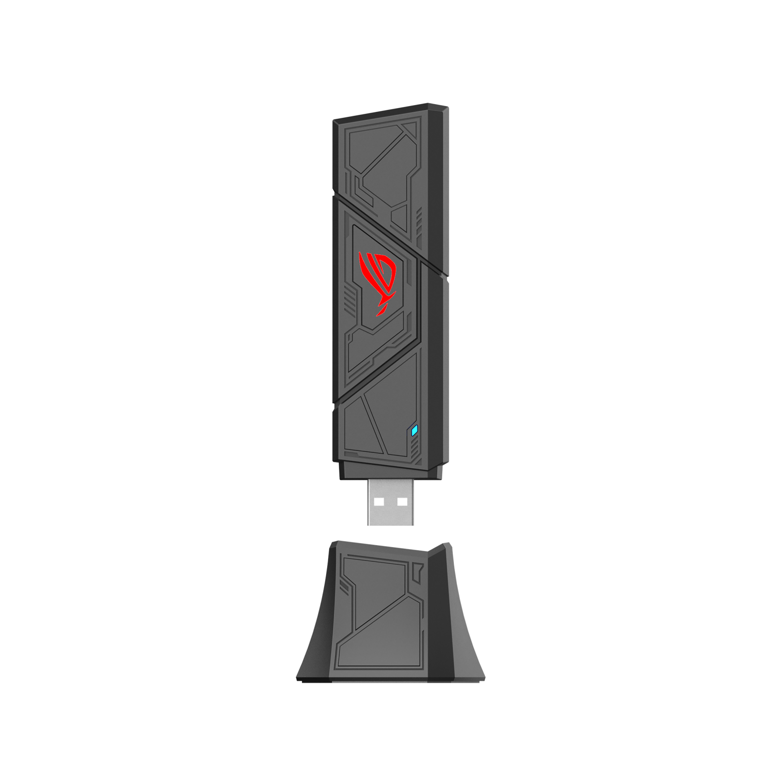 ROG USB-BE92