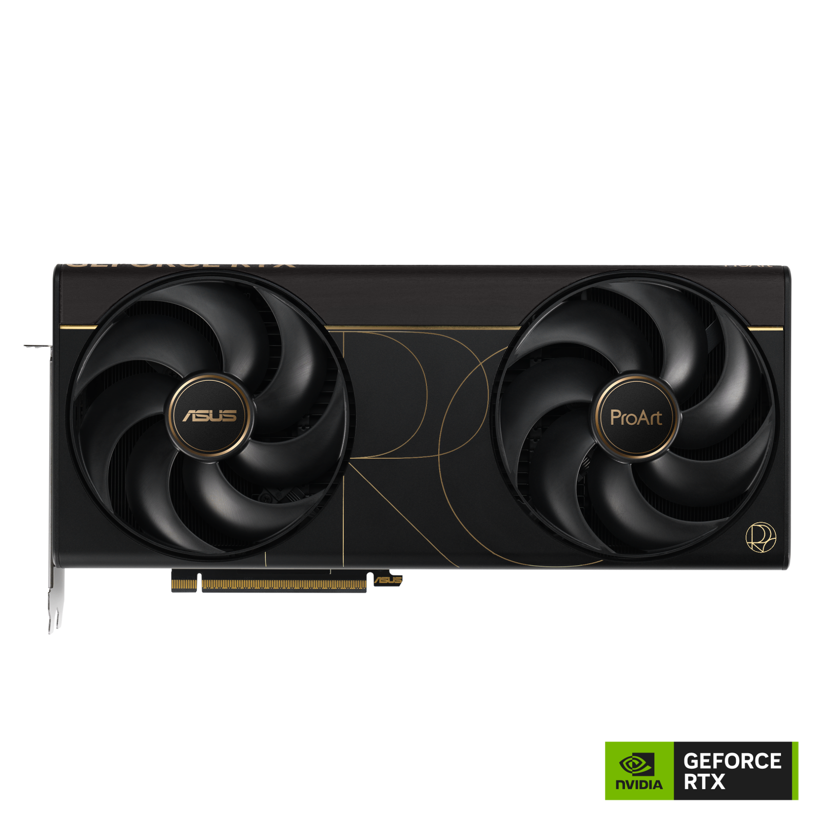 PROART-RTX5090-O32G