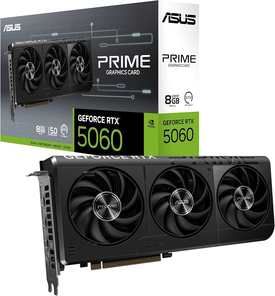 PRIMERTX50608G