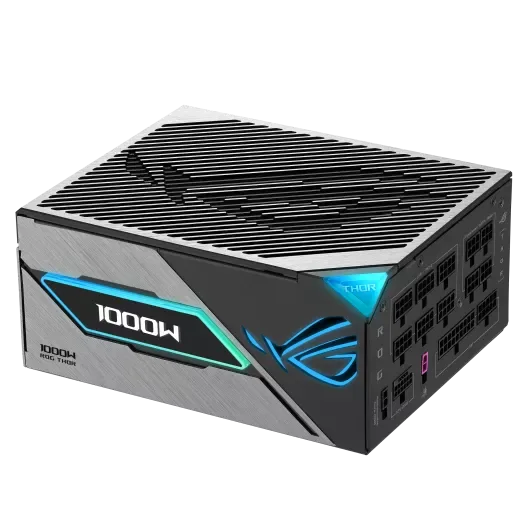 ROG-THOR-1000P3-GAMING