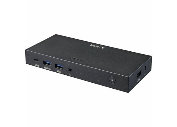 Acer Vero USB TypeC Dock