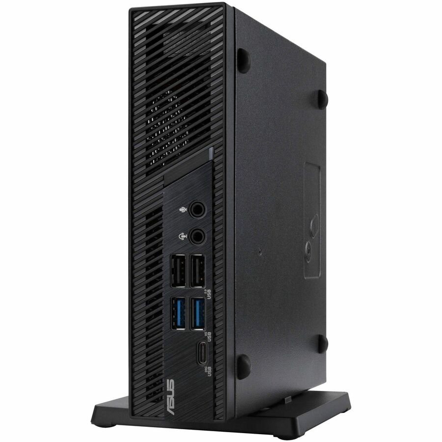 PB63 Mini i7 16G 512G 11P