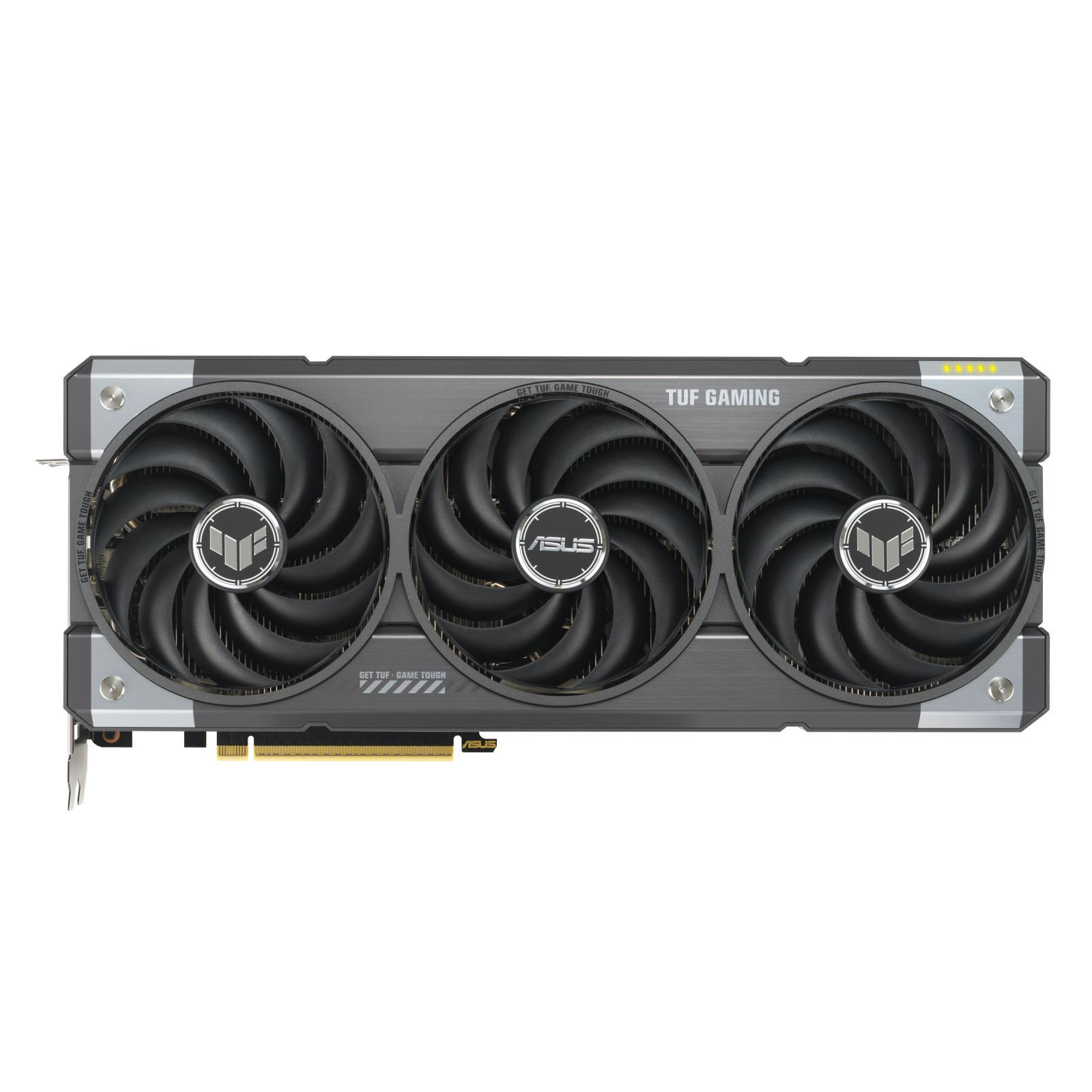 TUF RTX5070TI O16G GAMING