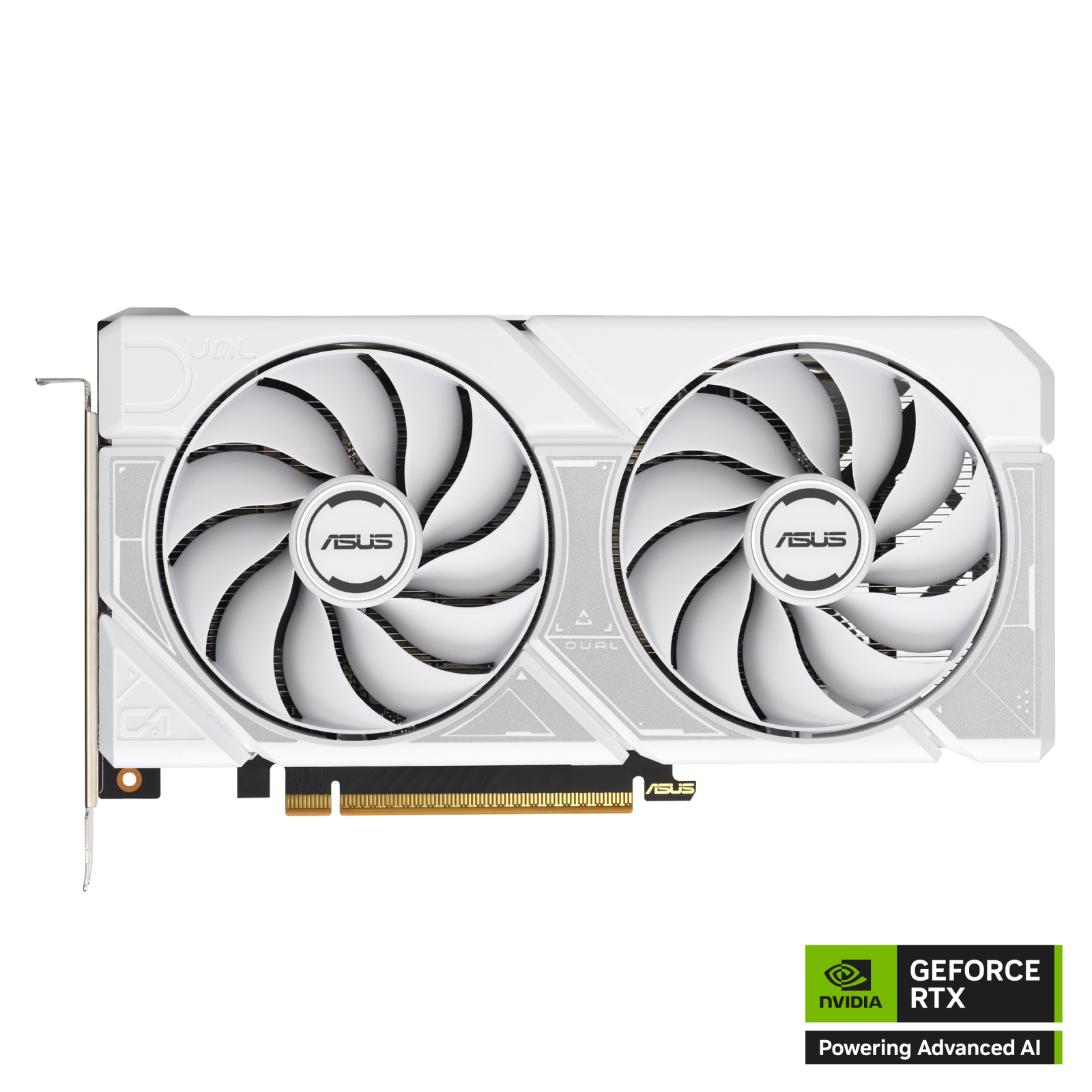 DUAL-RTX5060-O8G-WHITE