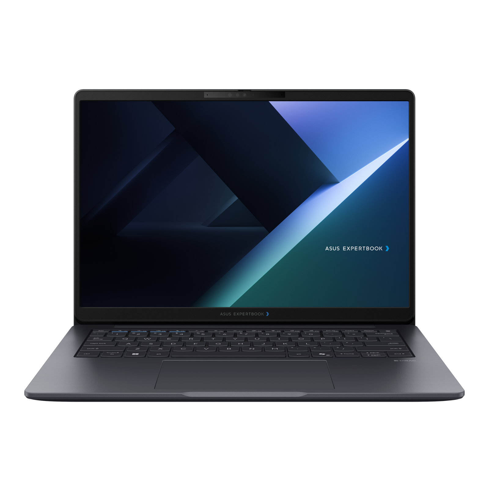 14" R7 450 PRO 32G 1T 11P