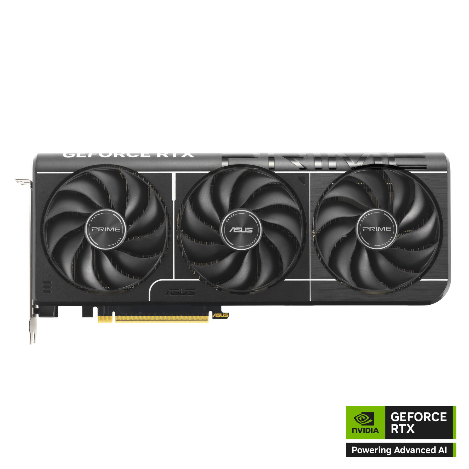 PRIME RTX5070TI 16G