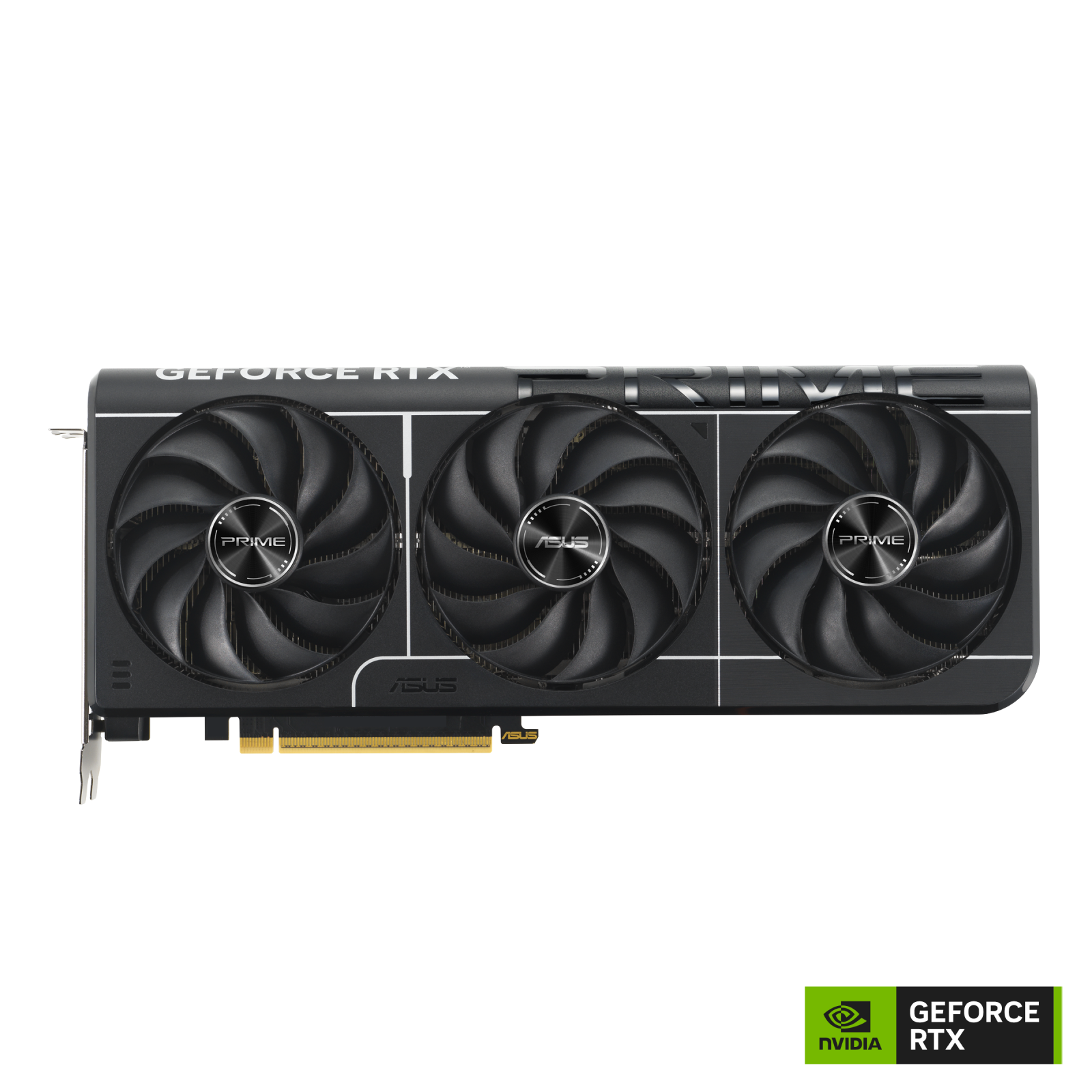 PRIME RTX5080 O16G