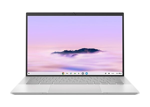 14" Ultra 7 155U 32G 512G CRM