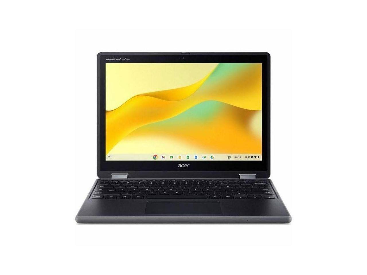 Spin 512 12.2 N150 8G 64G CRM