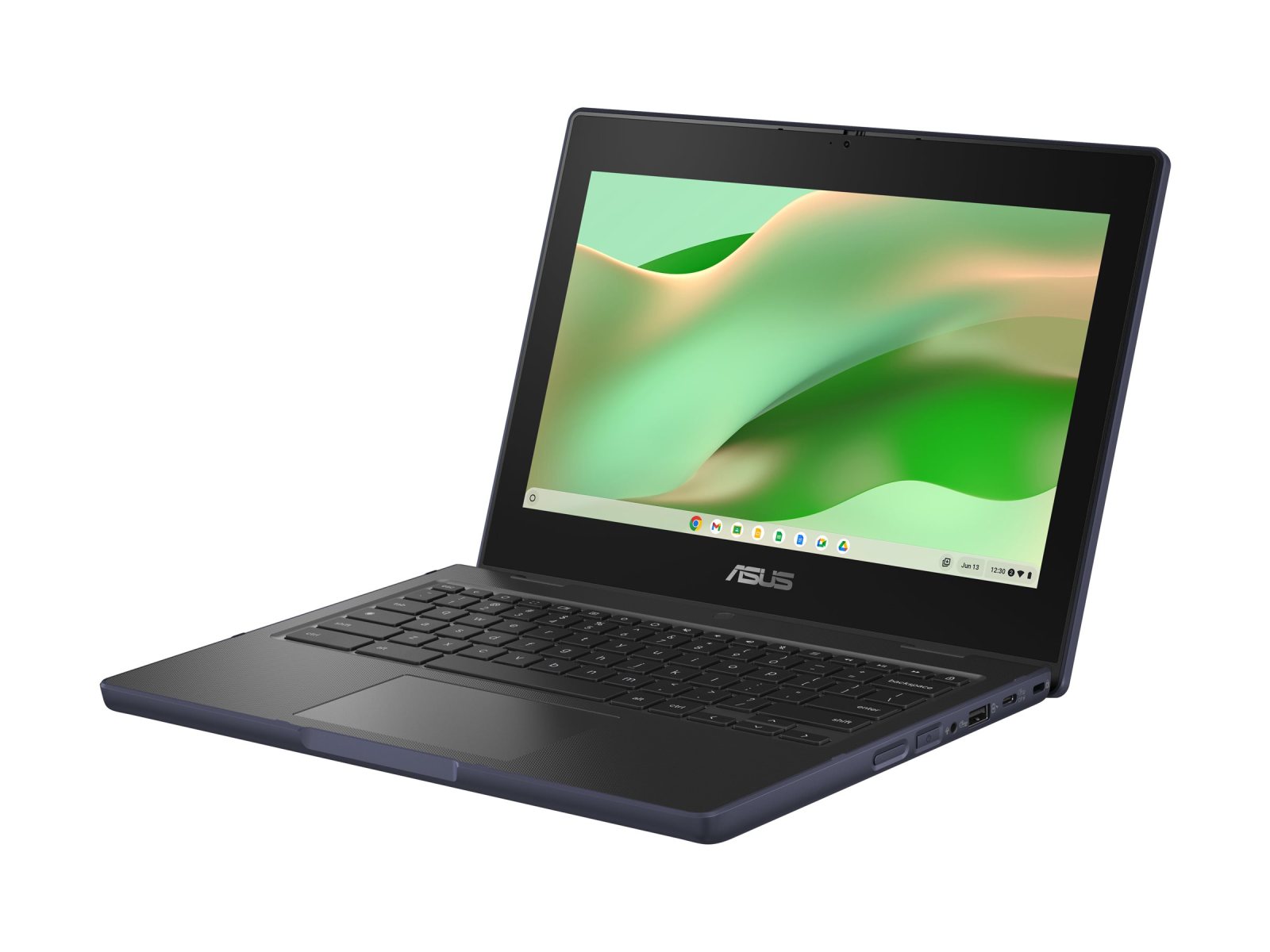 11.6" N150 8G 64G Chrome