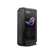RNUC16JNK9X289AU