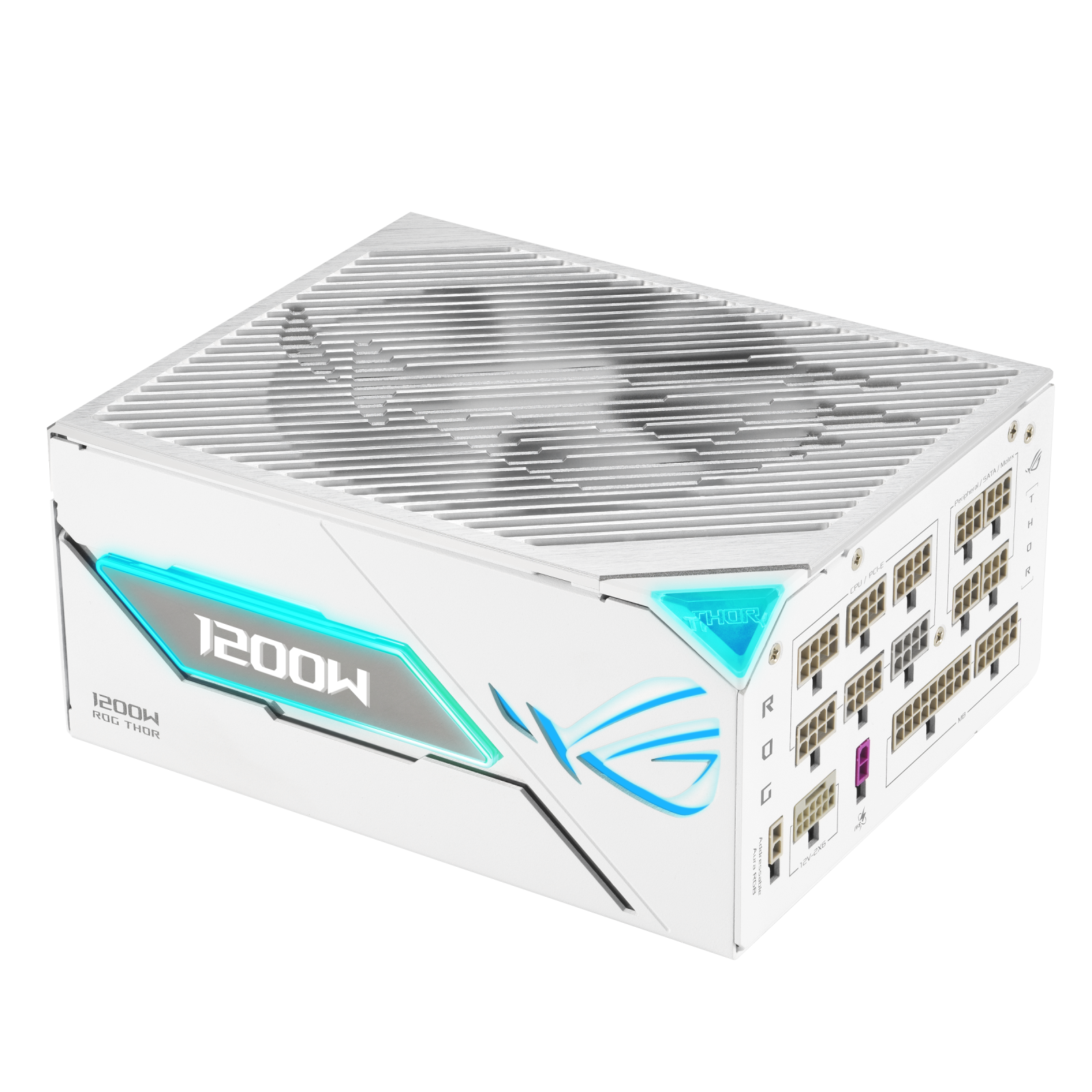 ROG-THOR-1200P3-WHITE-G