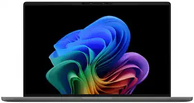 14" X1 26 100 32G 1T W11H