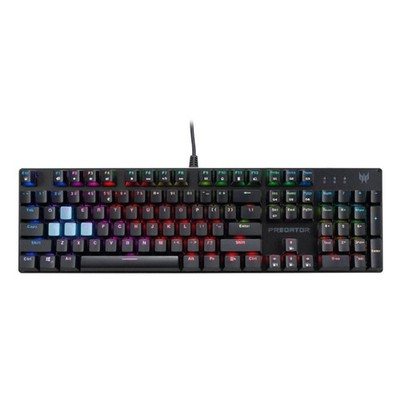 Predator Gaming KB Aethon 303