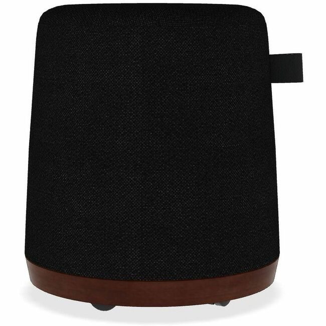 PS Furniture Soft Seating Wooden Base PSF5030