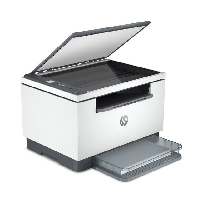 HP Inc. / Hewlett-Packard Mfp LJ M234DW HEW6GW99F