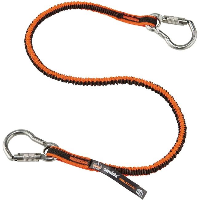 Ergodyne Tool Lanyard Standard EGO19823