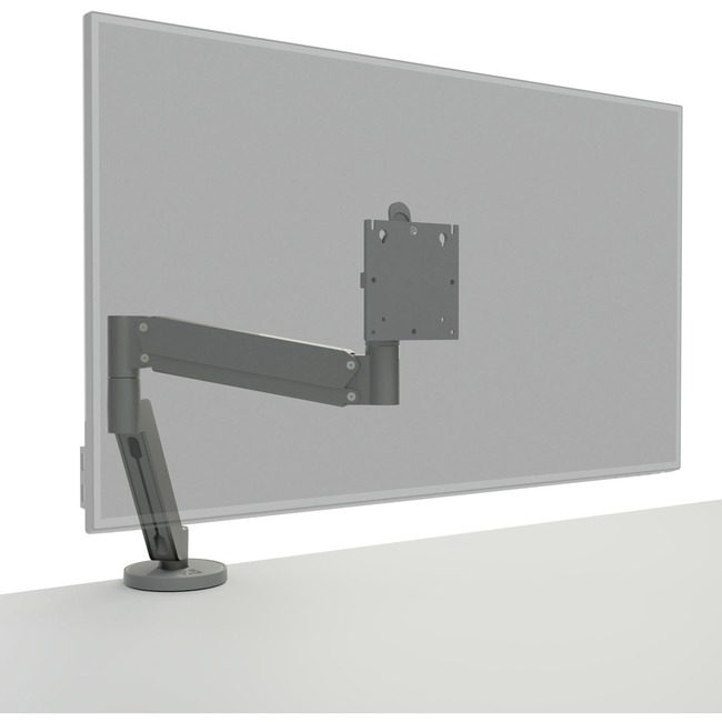 Chief Arm Monitor Sngl Dynmc Slvr CIFDMA1S