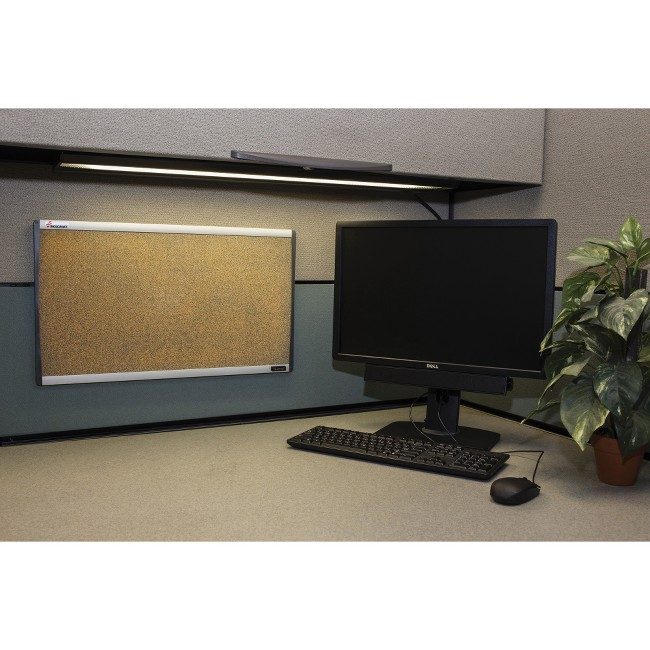 Varies / verify SKU SKU-LEVEL VERIFICATION REQUIRED Bulletin Board Cubicle Cork NSN6222141