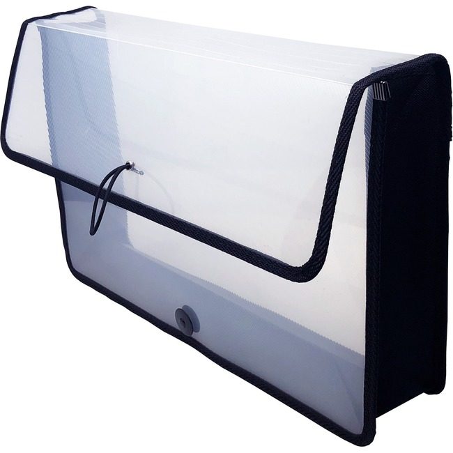 Lion Office Products Wallet Exp Legal Cr LIO48170CR