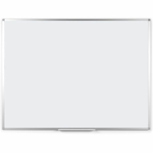 Bi-silque / MasterVision Board Ayda Melamine 18X24 BVCMA021539214