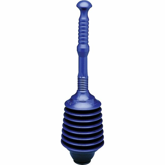 Impact Products Plunger Deluxe Professional IMP9205