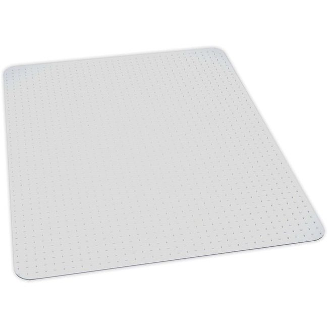 Varies / verify SKU SKU-LEVEL VERIFICATION REQUIRED Chairmat 60X60 Biobased NSN6568330