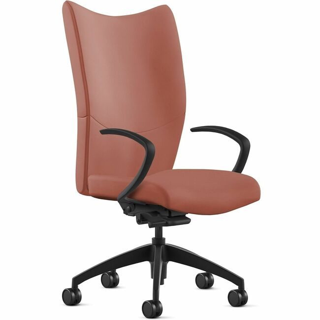 9to5 Seating Mb Swivel Tilt Chair NTF2380Y2A10L08