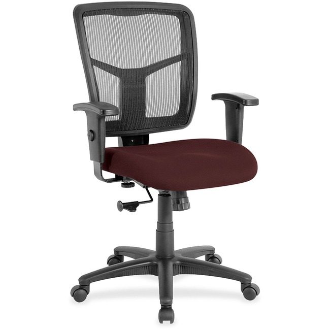 Lorell Ergo Mesh Mb Task LLR8620964