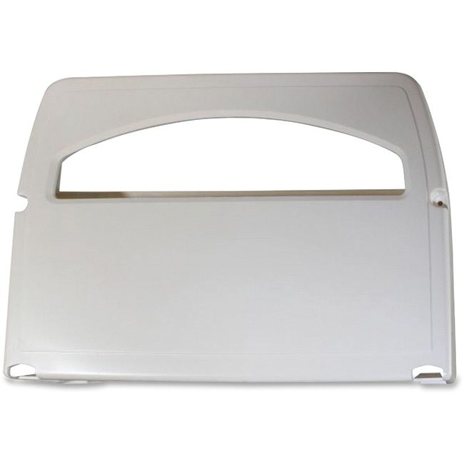 Impact Products Dispenser Covers Seat IMP1120