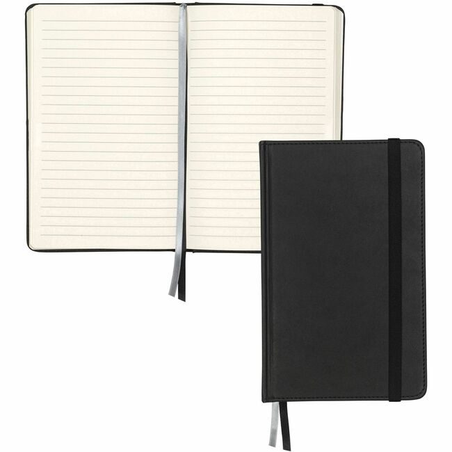 Samsill Journal 5.25"X8.25" 120SH SAM22300