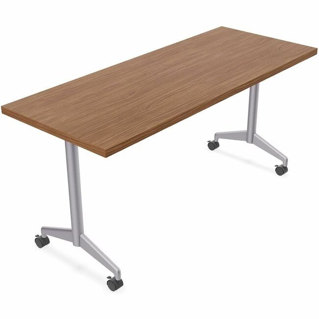 Special-T Tbl Zia Bv Flip 24X48 Ms Wa SCTZIAT01MSWA6