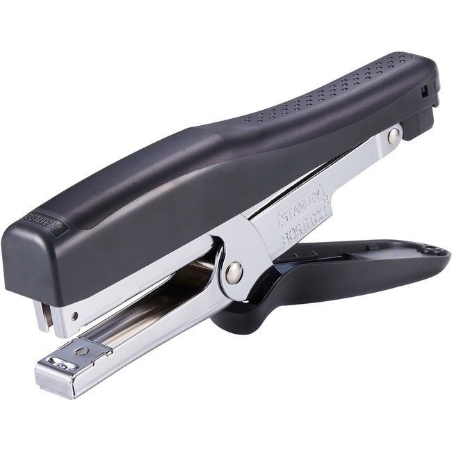 Bostitch / Stanley Stanley Black & Decker Bostitch / Stapler Plier Xtrm Dty Bkgy BOSB8HDP