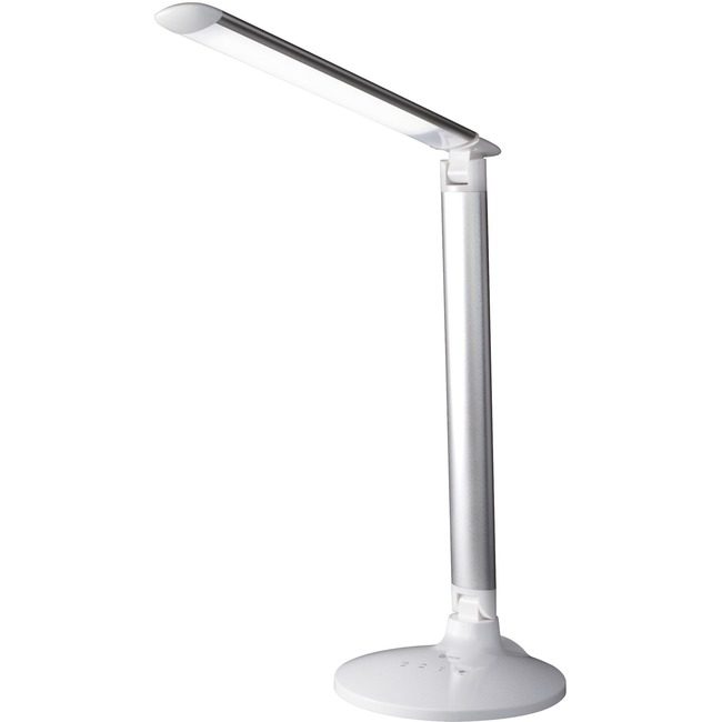 OttLite Lamp Welns Com Led Vce Sv OTTCS59029SHPR