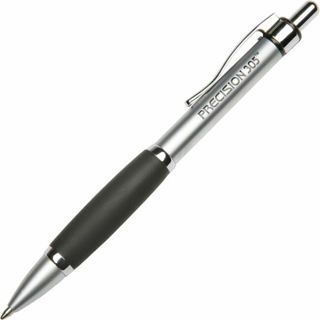 Varies / verify SKU SKU-LEVEL VERIFICATION REQUIRED Pen Bp Rt PRECISION 305 Black NSN4457226